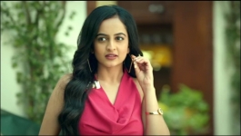 Pocket Mein Aasman - 28th April 2025